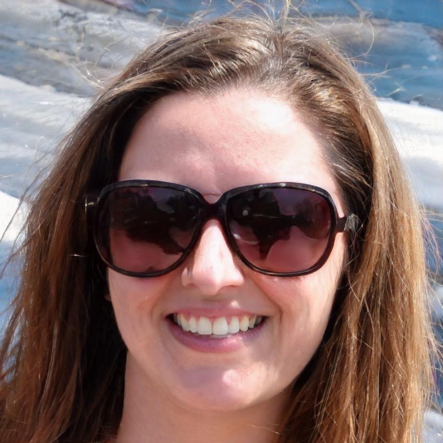 Sophie Moreau, Directrice Pédagogique chez quintoravesia