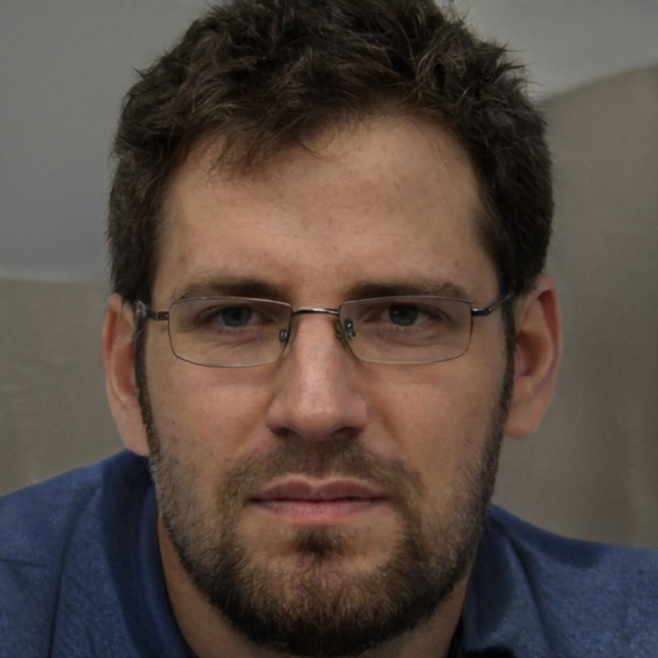 Alexandre Dubois, Consultant Senior en Budget chez quintoravesia